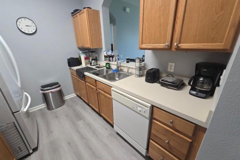 Condominio en alquiler en Orlando, Florida, 2 dormitorios, 97.55 m2 № 1822742 - foto 6