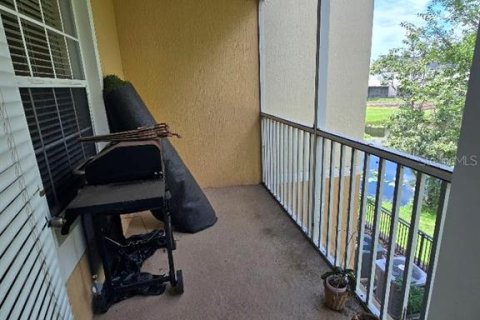 Condominio en alquiler en Orlando, Florida, 2 dormitorios, 97.55 m2 № 1822742 - foto 19