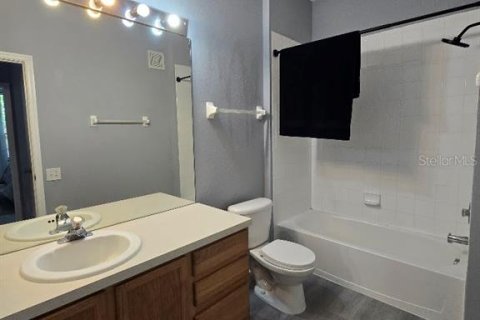 Condominio en alquiler en Orlando, Florida, 2 dormitorios, 97.55 m2 № 1822742 - foto 16