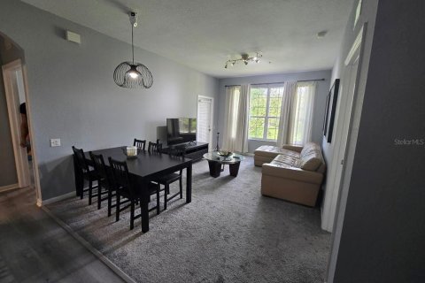 Condominio en alquiler en Orlando, Florida, 2 dormitorios, 97.55 m2 № 1822742 - foto 8