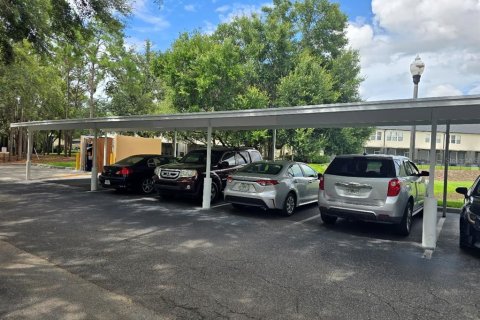 Condominio en alquiler en Orlando, Florida, 2 dormitorios, 97.55 m2 № 1822742 - foto 20