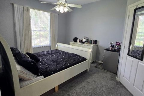 Condominio en alquiler en Orlando, Florida, 2 dormitorios, 97.55 m2 № 1822742 - foto 11