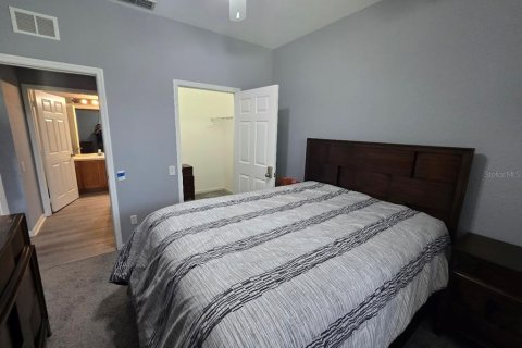 Condominio en alquiler en Orlando, Florida, 2 dormitorios, 97.55 m2 № 1822742 - foto 14