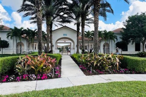 Copropriété à vendre à Boca Raton, Floride: 4 chambres, 230.96 m2 № 1999616 - photo 5