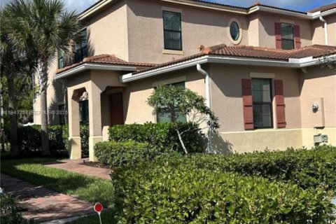 Copropriété à vendre à Boca Raton, Floride: 4 chambres, 230.96 m2 № 1999616 - photo 19