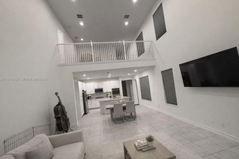 Condo in Boca Raton, Florida, 3 bedrooms  № 1999616 - photo 23