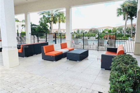 Copropriété à vendre à Boca Raton, Floride: 4 chambres, 230.96 m2 № 1999616 - photo 8