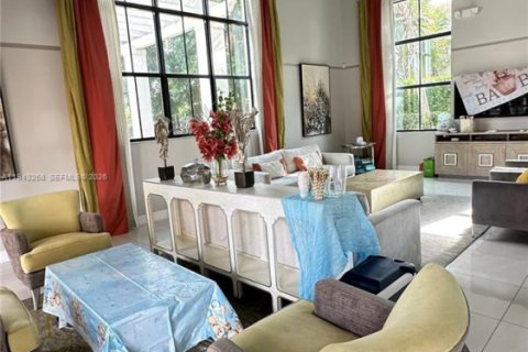 Copropriété à vendre à Boca Raton, Floride: 4 chambres, 230.96 m2 № 1999616 - photo 11