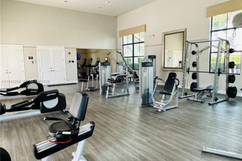 Copropriété à vendre à Boca Raton, Floride: 4 chambres, 230.96 m2 № 1999616 - photo 13