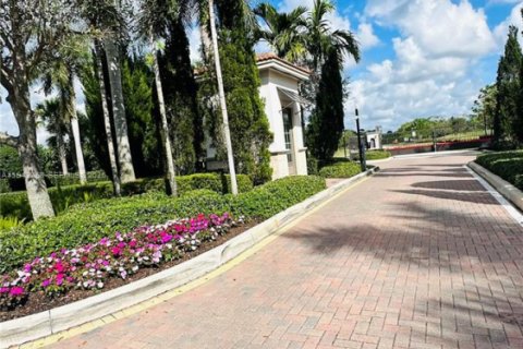 Copropriété à vendre à Boca Raton, Floride: 4 chambres, 230.96 m2 № 1999616 - photo 2