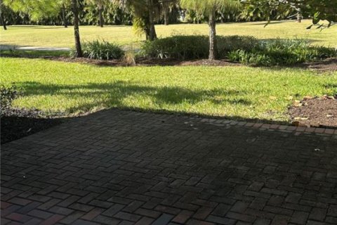 Copropriété à vendre à Boca Raton, Floride: 4 chambres, 230.96 m2 № 1999616 - photo 15