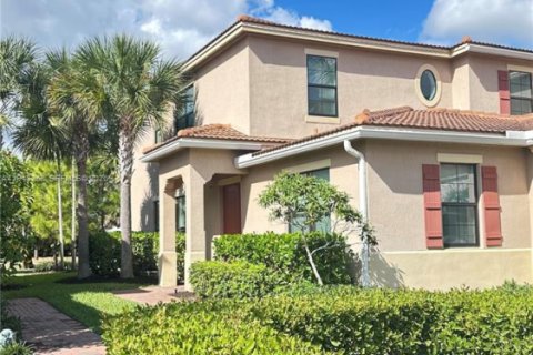 Copropriété à vendre à Boca Raton, Floride: 4 chambres, 230.96 m2 № 1999616 - photo 18