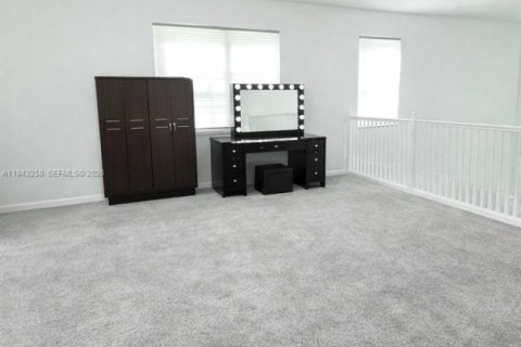 Condo in Boca Raton, Florida, 3 bedrooms  № 1999616 - photo 21