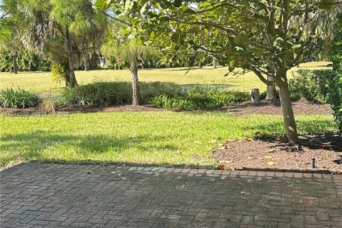 Copropriété à vendre à Boca Raton, Floride: 4 chambres, 230.96 m2 № 1999616 - photo 16
