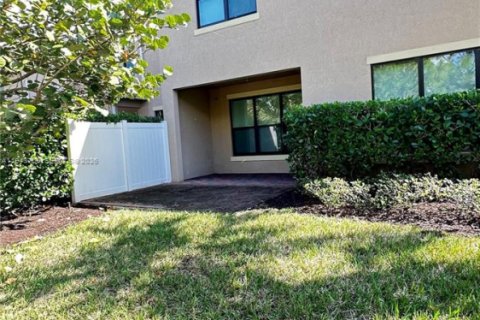 Copropriété à vendre à Boca Raton, Floride: 4 chambres, 230.96 m2 № 1999616 - photo 17