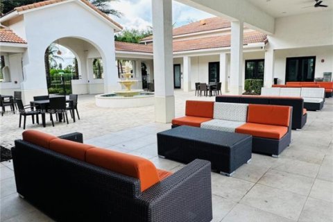 Copropriété à vendre à Boca Raton, Floride: 4 chambres, 230.96 m2 № 1999616 - photo 9