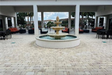 Copropriété à vendre à Boca Raton, Floride: 4 chambres, 230.96 m2 № 1999616 - photo 7