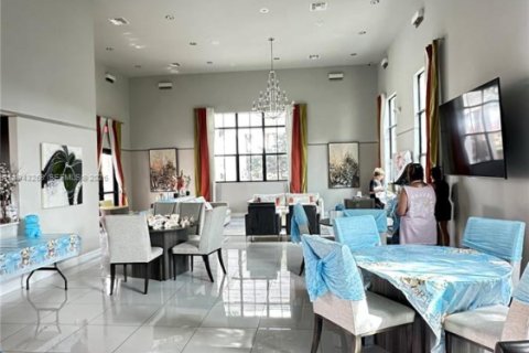 Copropriété à vendre à Boca Raton, Floride: 4 chambres, 230.96 m2 № 1999616 - photo 12