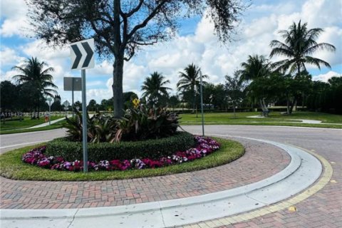 Copropriété à vendre à Boca Raton, Floride: 4 chambres, 230.96 m2 № 1999616 - photo 6