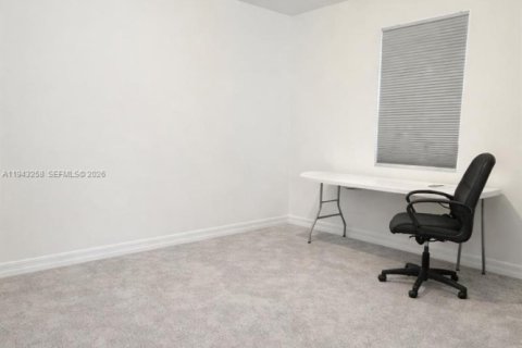 Condo in Boca Raton, Florida, 3 bedrooms  № 1999616 - photo 20