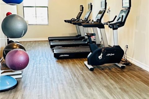 Copropriété à vendre à Boca Raton, Floride: 4 chambres, 230.96 m2 № 1999616 - photo 14