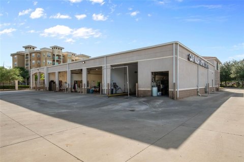 Commercial property in Four Corners, Florida 505.02 sq.m. № 1648177 - photo 25