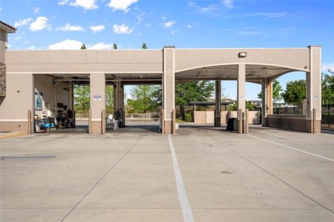 Commercial property in Four Corners, Florida 505.02 sq.m. № 1648177 - photo 24