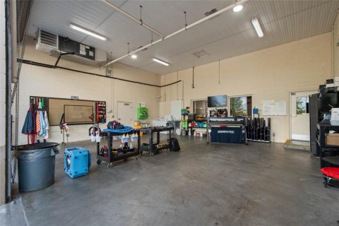 Commercial property in Four Corners, Florida 505.02 sq.m. № 1648177 - photo 27