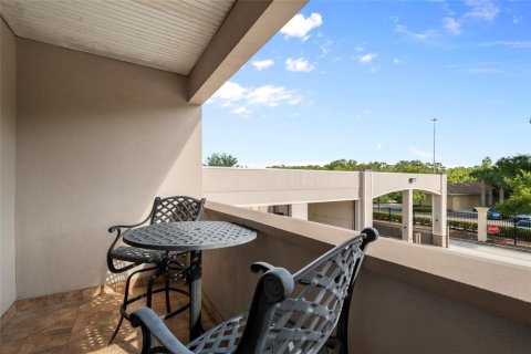 Commercial property in Four Corners, Florida 505.02 sq.m. № 1648177 - photo 22
