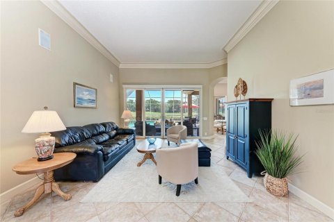House in Bradenton, Florida 3 bedrooms, 231.42 sq.m. № 1772922 - photo 26