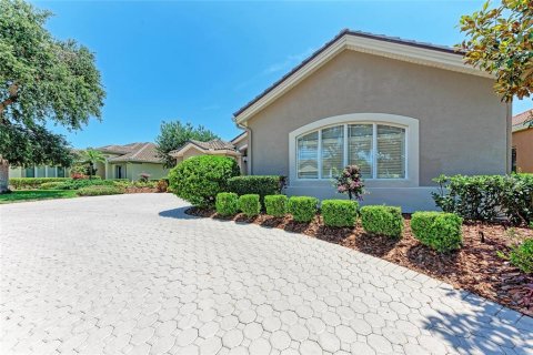 House in Bradenton, Florida 3 bedrooms, 231.42 sq.m. № 1772922 - photo 20