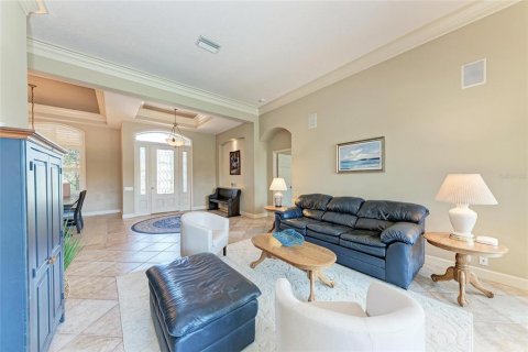 House in Bradenton, Florida 3 bedrooms, 231.42 sq.m. № 1772922 - photo 27