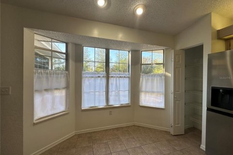 House in Ocala, Florida 2 bedrooms, 115.01 sq.m. № 1529793 - photo 16