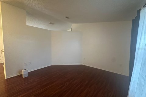 House in Ocala, Florida 2 bedrooms, 115.01 sq.m. № 1529793 - photo 9