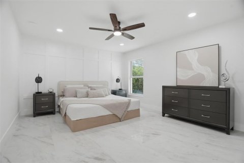 Villa ou maison à vendre à Saint Petersburg, Floride: 5 chambres, 268.3 m2 № 2199707 - photo 16