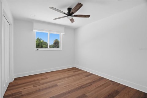 Villa ou maison à vendre à Saint Petersburg, Floride: 5 chambres, 268.3 m2 № 2199707 - photo 23