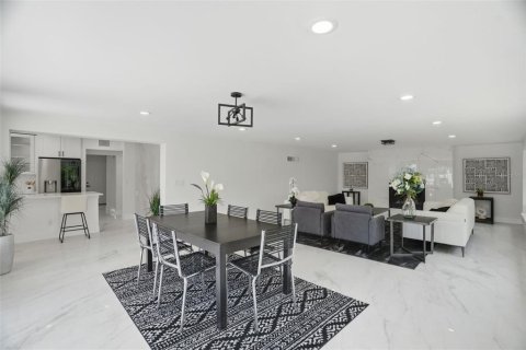 Villa ou maison à vendre à Saint Petersburg, Floride: 5 chambres, 268.3 m2 № 2199707 - photo 26
