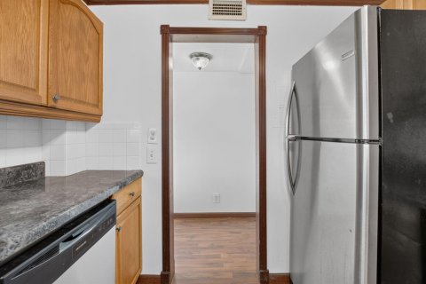 Copropriété à louer à Lantana, Floride: 2 chambres, 110.46 m2 № 2245944 - photo 10