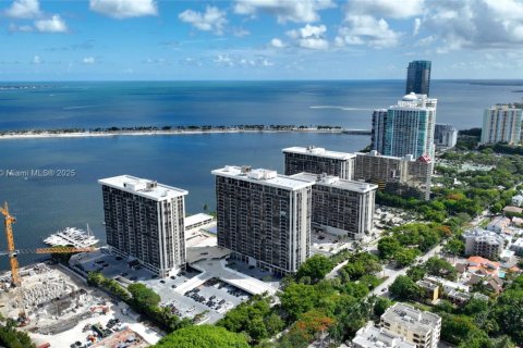 Condominio en venta en Miami, Florida, 3 dormitorios, 198.16 m2 № 1821573 - foto 8