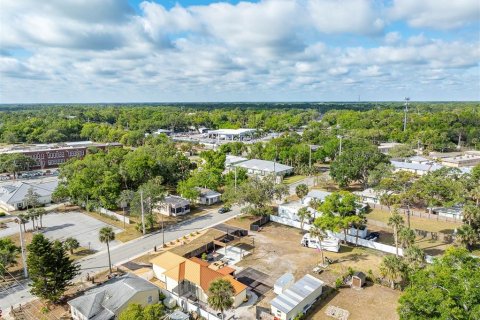 Commercial property in Port Orange, Florida 94.39 sq.m. № 1637655 - photo 7