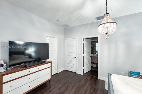 Condominio en venta en Doral, Florida, 3 dormitorios, 124.95 m2 № 2146513 - foto 28