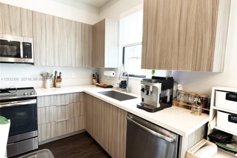 Condominio en venta en Doral, Florida, 3 dormitorios, 124.95 m2 № 2146513 - foto 6