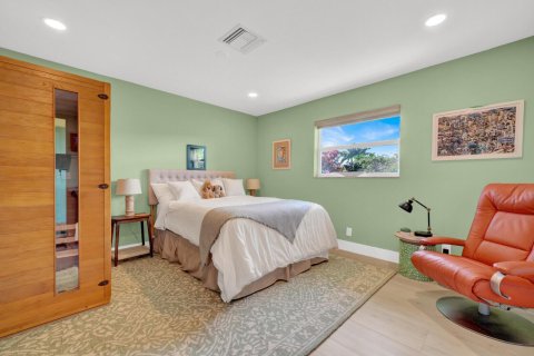 Casa en venta en Palm Beach Gardens, Florida, 3 dormitorios, 192.59 m2 № 2189249 - foto 16