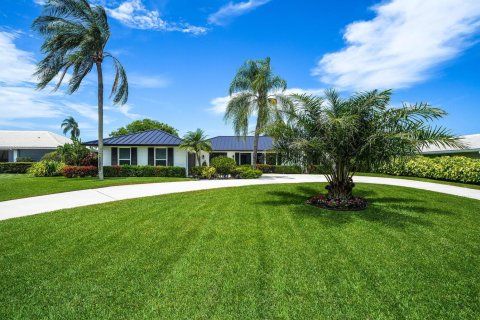 Casa en venta en Palm Beach Gardens, Florida, 3 dormitorios, 192.59 m2 № 2189249 - foto 13