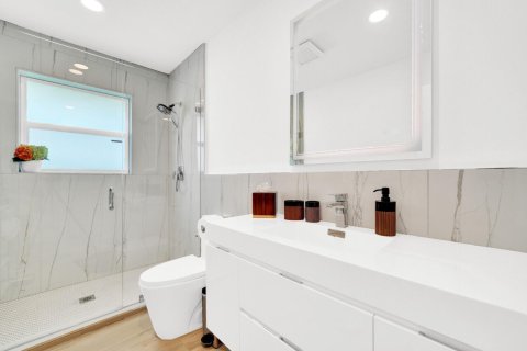 Casa en venta en Palm Beach Gardens, Florida, 3 dormitorios, 192.59 m2 № 2189249 - foto 19