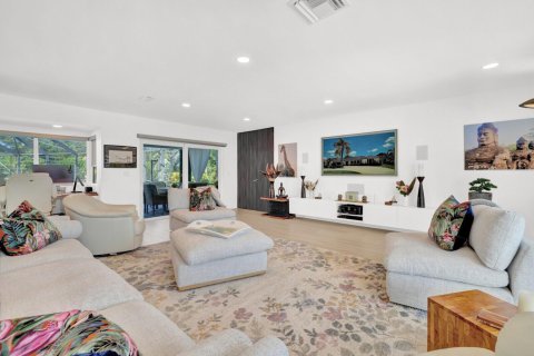 Casa en venta en Palm Beach Gardens, Florida, 3 dormitorios, 192.59 m2 № 2189249 - foto 4