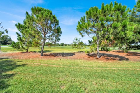 Casa en venta en Palm Beach Gardens, Florida, 3 dormitorios, 192.59 m2 № 2189249 - foto 27