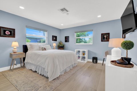 Casa en venta en Palm Beach Gardens, Florida, 3 dormitorios, 192.59 m2 № 2189249 - foto 17