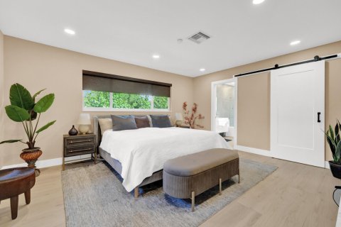 Casa en venta en Palm Beach Gardens, Florida, 3 dormitorios, 192.59 m2 № 2189249 - foto 28