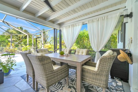 Casa en venta en Palm Beach Gardens, Florida, 3 dormitorios, 192.59 m2 № 2189249 - foto 20